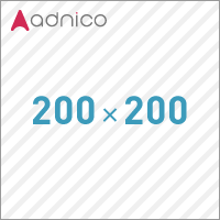 200×200
